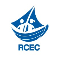 Refugees and Children Empowerment Community logo - Similar company to Essay