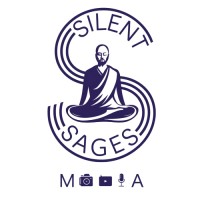 Silent Sages Media