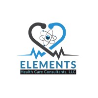 Elements Health Care Consultants, Llc