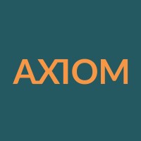 Axiom Capital Management LLC logo - Similar company to Exmeta
