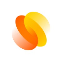 Thinksolar logo - Similar company to Saas Technologies