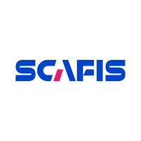 SCAFIS Endüstriyel İskele Hizmetleri logo - Similar company to Hebei Trico Formwork & Scaffolding