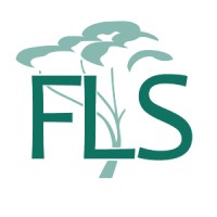 FLS Group AG (Forestry Linked Securities) logo - Similar company to Haiqi New Energy Group