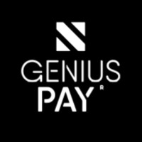 GeniusPay AB logo - Similar company to Sybring Ab