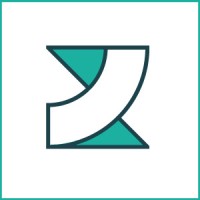 EUKLYDIA logo - Similar company to Pubcom