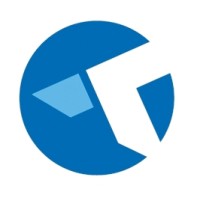 Tradd Commercial logo - Similar company to Tradd Management