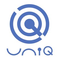 UniQ logo - Similar company to Iplanus®