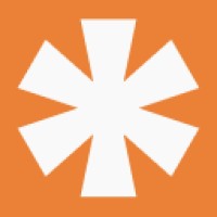 Diskwel logo - Similar company to Moïra Cybersecurity
