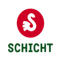 Schicht s.r.o. logo - Similar company to Svarog Buildings - Sustainable Housing System