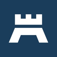 Castelo Incorporadora logo - Similar company to Onnixx Participações Ltda