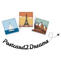 Postcard Travels LLC logo - Similar company to Onpar Now