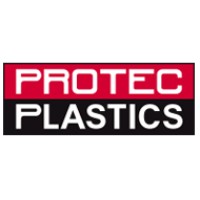 Protec Plastics Sp. z o.o. logo - Similar company to Prm Protec Engenharia
