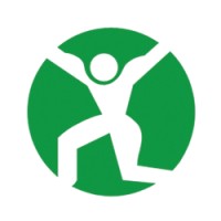 HERCUTEC Chemie GmbH logo - Similar company to Claus Nitsche & Sohn Gmbh