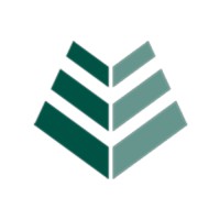Kupu Hou Academy at Mid-Pacific logo - Similar company to School Retool