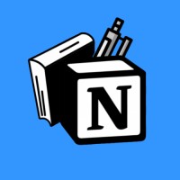 Notion Students Perú logo - Similar company to Notion Perú