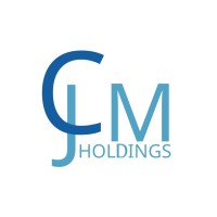 JCM HOLDINGS LTD logo - Similar company to Jcm Fine Joinery