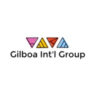 Gilboa Int'l Group logo - Similar company to Explority