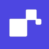 ArbiEngine logo - Similar company to Pearce Bros Mobility