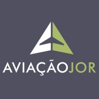 Aviaçãojor