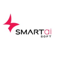 SmartAI Soft Ltd logo - Similar company to Smart Ai Solutions