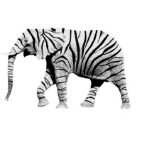 JORE Werbeagentur logo - Similar company to Werbung Etc. Werbeagentur Ag