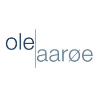 Ole Aarøe