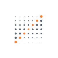Saifr logo - Similar company to Sight Machine