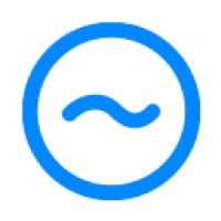 Fairflows logo - Similar company to Code Maestro Inc.