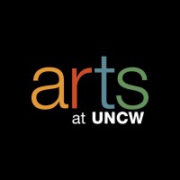 UNCW Office of the Arts logo - Similar company to Uncw Distance Education & Elearning