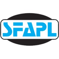 Shreeji Ferro Alloys Private Limited logo - Similar company to Serenje Ferro Alloys Limited