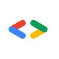 GDSC DBIT logo - Similar company to Dbit It Consultancy