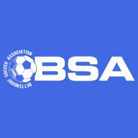 Bettendorf Soccer Association