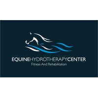 Equine Hydrotherapy Center logo - Similar company to Fitply | فتبلي