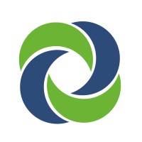 COMPENSA - Seguros Agrícolas logo - Similar company to Compensa