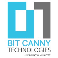 Bit Canny technologies Pvt. Ltd logo - Similar company to Omnia