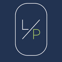 Lush Property logo - Similar company to Exquisite Properties, Llc