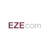 EZEcom logo - Similar company to Zendala