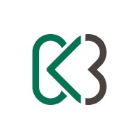 K3 Group logo - Similar company to Adhoc Group Srls