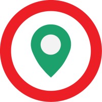 Zapplocal