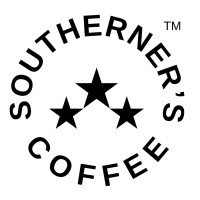 Southerner'S Coffee