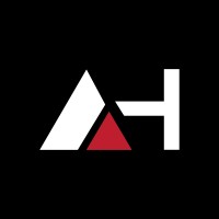 AH Media logo - Similar company to Rentproteam.Com