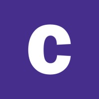 Centcom Realty Corporation logo - Similar company to Centcon