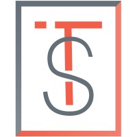 TechSeers logo - Similar company to Orbit Software Solutions Ltd