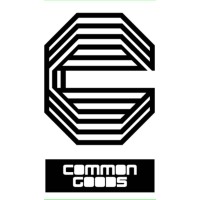 Mycommongoods
