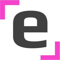 ectos logo - Similar company to Ai Swiss Experts Labs Sa