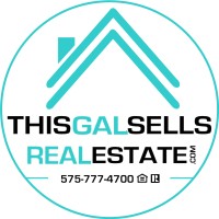 This Gal Sells Real Estate, Llc. Dba Livinginnm.Com