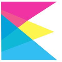Emajj logo - Similar company to Emajj Public Relations & Marketing