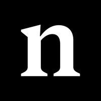 Nous logo - Similar company to Nous Ai