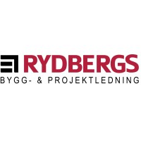 Rydbergs Bygg & Projektledning logo - Similar company to Iclimate Ab