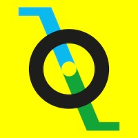 Cyclique logo - Similar company to Labience